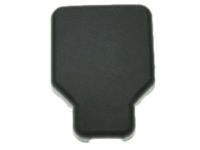 Mopar 1SU12DX9AA Cover-Humidity Sensor