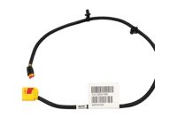 Mopar 68102832AB Wiring-Power Seat Mopar 68102832AB Wiring-Power Seat