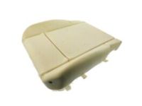 Mopar 5180020AA Seat Cushion Foam