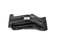 Mopar 5115445AA REINFMNT-Floor Pan Mopar 5115445AA REINFMNT-Floor Pan