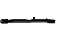 Mopar 68244672AA Radiator Support Bracket