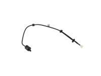 Mopar 68174089AC Filter-Fuel Vapor Vent Mopar 68174089AC Filter-Fuel Vapor Vent