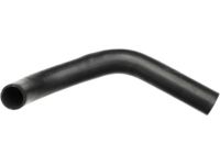 Mopar 52028010 Hose