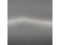 Mopar 5160018AA Link-Rear Door Inside Remote To Mopar 5160018AA Link-Rear Door Inside Remote To