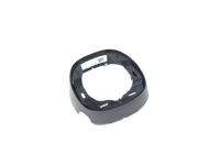 Mopar 6DZ79LC5AA SHROUD-Steering Column Mopar 6DZ79LC5AA SHROUD-Steering Column