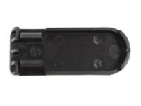 Mopar 68079278AA Cover-Hinge