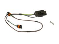 Mopar 68050137AA Wiring-Fan Motor Mopar 68050137AA Wiring-Fan Motor