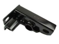 Mopar 68148910AB Bracket-Tow Hook