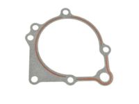 Mopar 5010956AB Gasket Pkg-Water Pump