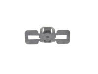 Mopar 68257344AA Clip-Z-Axis Mopar 68257344AA Clip-Z-Axis