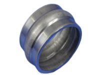 Mopar 68000011AA SPACER-Drive PINION Bearing