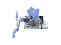 Mopar 68202514AA Latch-Seat Back