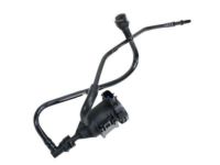 Mopar 68003473AA Harness-Vapor