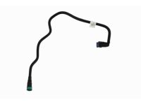 Mopar 68142820AA Tube-Fuel Supply Mopar 68142820AA Tube-Fuel Supply