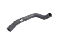 Mopar 5047406AB Hose-Make Up Air