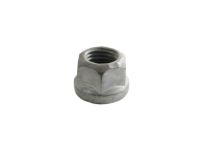 Mopar 6511388AA Nut-HEXAGON Lock Mopar 6511388AA Nut-HEXAGON Lock