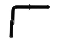 Mopar 55398783AA Rod-Exhaust Pipe Support Mopar 55398783AA Rod-Exhaust Pipe Support