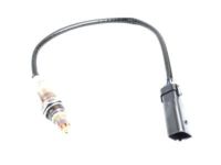 Mopar 68195741AA Oxygen Sensor