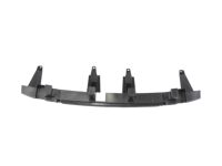 Mopar 68409468AA Beam-Front Bumper Mopar 68409468AA Beam-Front Bumper