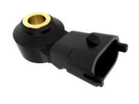 Mopar 68070745AB Sensor-Knock