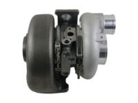 Ram 2500 Turbocharger - 68048234AF Turbo