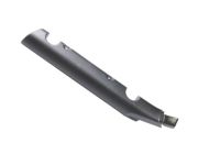 Mopar 6BR56TX7AC Molding-Sport Bar Mopar 6BR56TX7AC Molding-Sport Bar