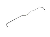 Mopar 68194286AA Tube-Fuel Supply Mopar 68194286AA Tube-Fuel Supply