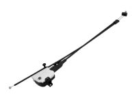 Mopar 68100783AB Cable-HEADREST Release Mopar 68100783AB Cable-HEADREST Release