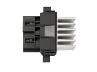 Mopar 68029736AA Module-Power Mopar 68029736AA Module-Power