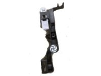 Mopar 68050756AB Bracket-HEADLAMP Mounting