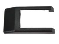 Mopar 55395195AA Cover-TAILGATE Hinge