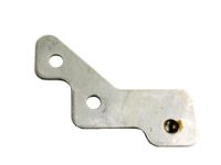Mopar 68141368AB Bracket-Catalytic Converter Mopar 68141368AB Bracket-Catalytic Converter