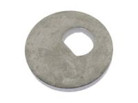 Mopar 68101332AA Washer