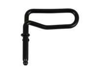 Mopar 55398778AA Rod-Exhaust Pipe Support Mopar 55398778AA Rod-Exhaust Pipe Support