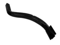 Mopar 68051198AE Support-Suspension