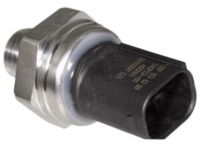 Mopar 68013186AA Sensor-Exhaust Back Pressure