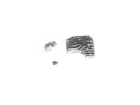 Mopar 68329857AA Kit-Front Mopar 68329857AA Kit-Front