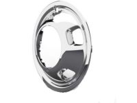 Mopar 52106937AB Wheel Cover