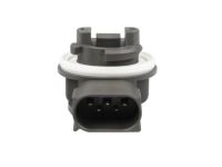 Mopar 4857327AA Socket Mopar 4857327AA Socket