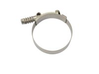 Mopar 55056561AB Clamp-Hose Mopar 55056561AB Clamp-Hose