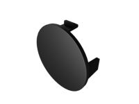 Mopar 6BV62TX7AA Plug-Console Mopar 6BV62TX7AA Plug-Console