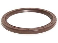 Mopar MD359158 Seal-CRANKSHAFT