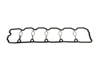 Mopar 5016356AB Gasket-Valve Cover Mopar 5016356AB Gasket-Valve Cover