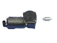 Mopar 68187830AC ACTUATOR-Power CINCH