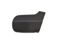 Mopar 1XT73DX9AC Shield-Seat RECLINER Mopar 1XT73DX9AC Shield-Seat RECLINER