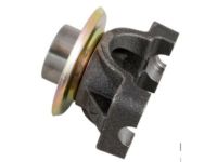 Mopar 2070117 PINION YOKE