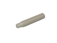 Mopar 6512377AA Stud-Double Ended Mopar 6512377AA Stud-Double Ended