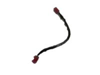 Mopar 68351676AA Antenna-Antenna