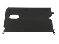 Mopar 5179966AA Load FLOO Mopar 5179966AA Load FLOO