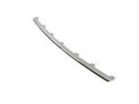 Mopar 6YW66SZ0AA Grille-FASCIA Mopar 6YW66SZ0AA Grille-FASCIA